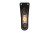 lampa-obrysowa-ld-2167-zdjecie.jpg