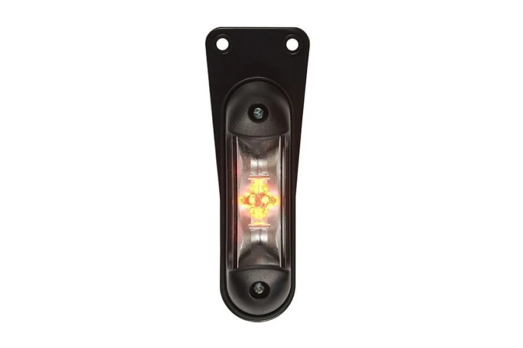 lampa-obrysowa-ld-2167-zdjecie.jpg