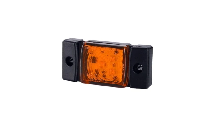 lampa-obrysowa-ld-141-zdjecie.jpg