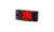 lampa-obrysowa-ld-142-zdjecie.jpg