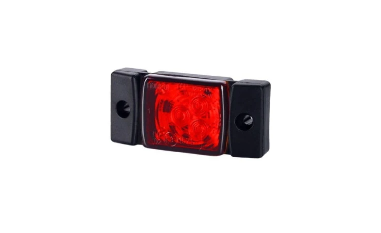lampa-obrysowa-ld-142-zdjecie.jpg