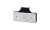 lampa-obrysowa-ld-160-zdjecie.jpg