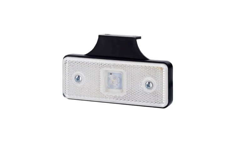 lampa-obrysowa-ld-160-zdjecie.jpg