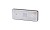 lampa-obrysowa-ld-160-4-zdjecie.jpg