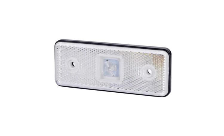 lampa-obrysowa-ld-160-4-zdjecie.jpg