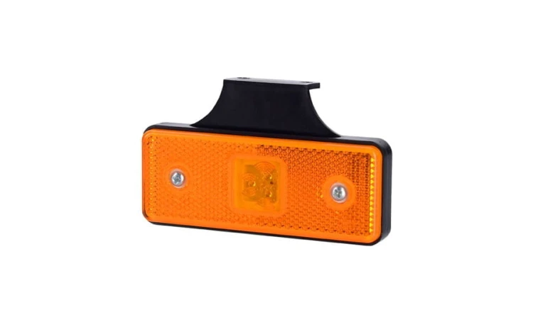 lampa-obrysowa-ld-161-zdjecie (1).jpg