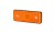 lampa-obrysowa-ld-161-4-zdjecie.jpg