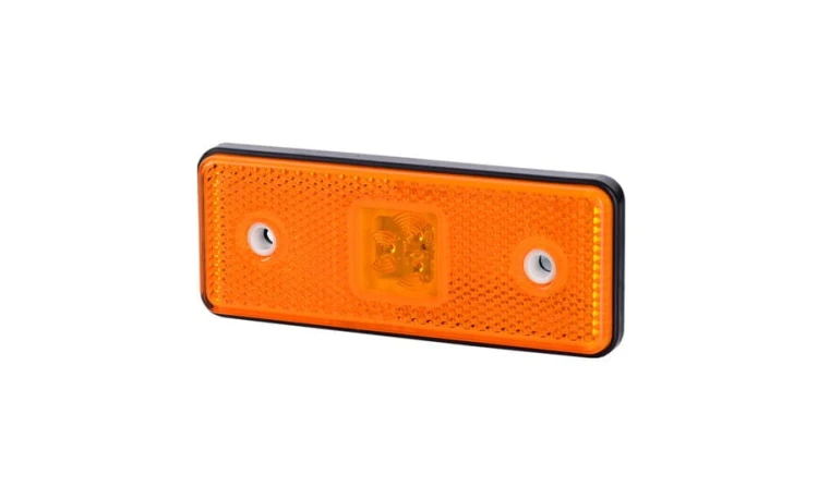 lampa-obrysowa-ld-161-4-zdjecie.jpg