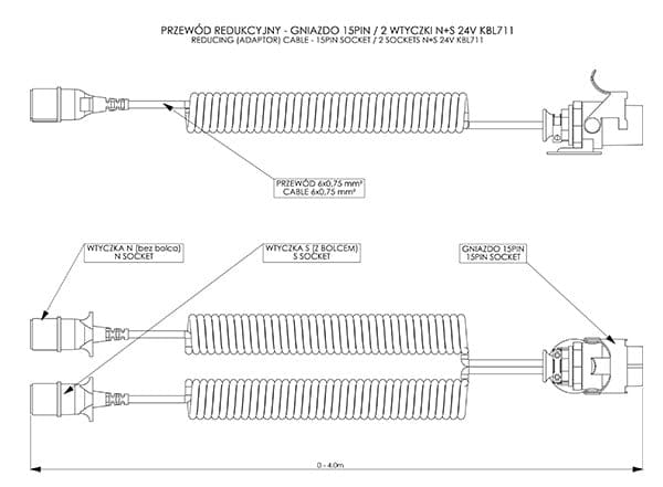 4360d9097f66155e994b8ce916d9b9fc