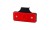 lampa-obrysowa-ld-162-zdjecie.jpg