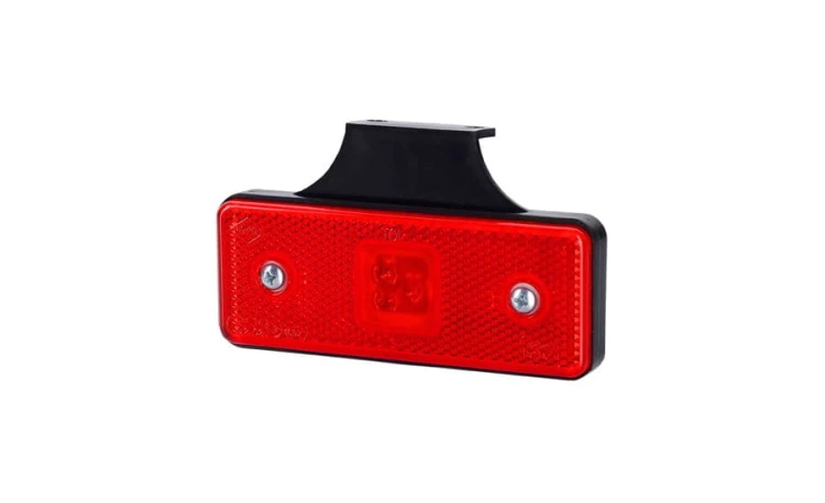 lampa-obrysowa-ld-162-zdjecie.jpg