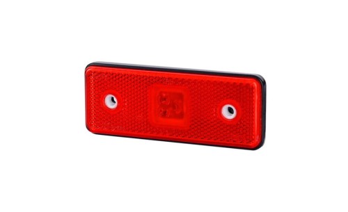 lampa-obrysowa-ld-162-4-zdjecie.jpg