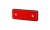 lampa-obrysowa-ld-162-4-zdjecie.jpg