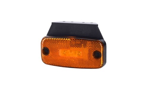 lampa-obrysowa-ld-180-zdjecie.jpg