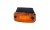 lampa-obrysowa-ld-180-zdjecie.jpg
