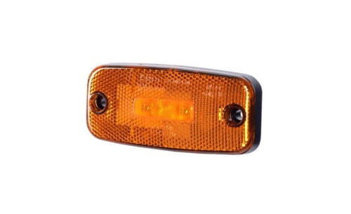 lampa-obrysowa-ld-185-zdjecie.jpg