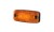 lampa-obrysowa-ld-185-zdjecie.jpg