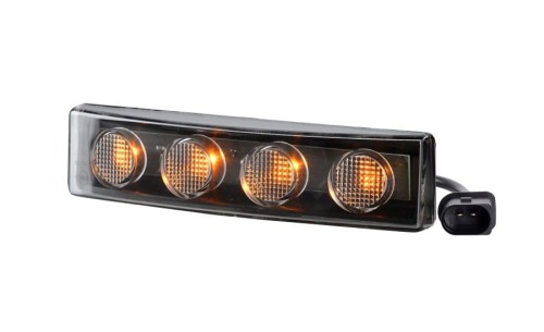 lampa-ozdobna-ld-2010-zdjecie.jpg
