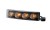 lampa-ozdobna-ld-2010-zdjecie.jpg
