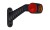 lampa-obrysowa-ld-2030-zdjecie.jpg
