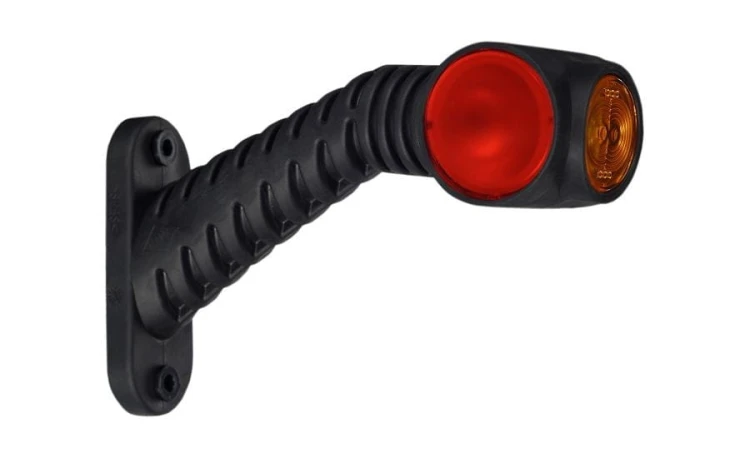 lampa-obrysowa-ld-2030-zdjecie.jpg