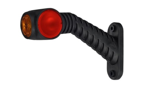 lampa-obrysowa-ld-2031-zdjecie.jpg