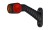 lampa-obrysowa-ld-2031-zdjecie.jpg