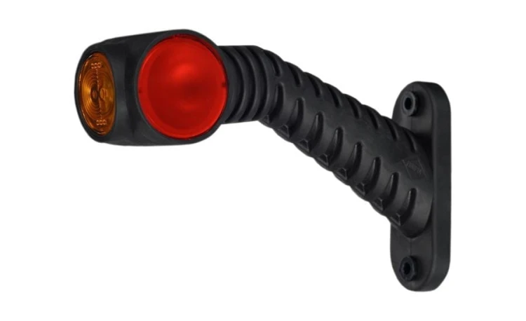lampa-obrysowa-ld-2031-zdjecie.jpg