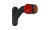 lampa-obrysowa-ld-2035-zdjecie.jpg
