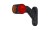 lampa-obrysowa-ld-2036-zdjecie.jpg