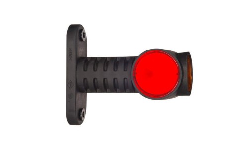 lampa-obrysowa-ld-2039-zdjecie.jpg
