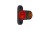 lampa-obrysowa-ld-2040-zdjecie.jpg