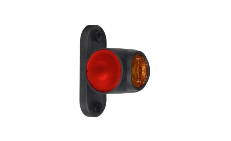 lampa-obrysowa-ld-2040-zdjecie.jpg