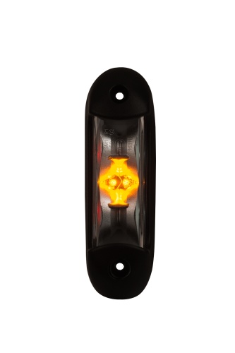lampa-obrysowa-ld-2166-zdjecie.jpg