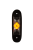 lampa-obrysowa-ld-2166-zdjecie.jpg