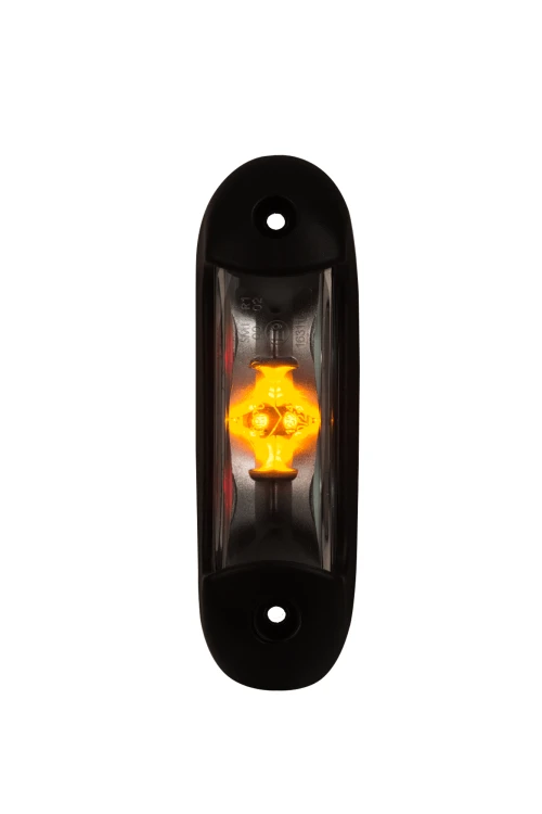 lampa-obrysowa-ld-2166-zdjecie.jpg