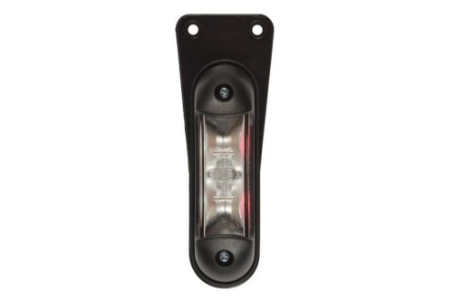 lampa-obrysowa-ld-2165-zdjecie.jpg