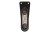 lampa-obrysowa-ld-2165-zdjecie.jpg