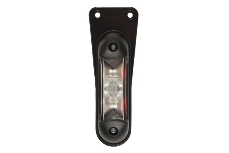lampa-obrysowa-ld-2165-zdjecie.jpg