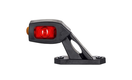 lampa-obrysowa-ld-2109-l-zdjecie.jpg