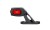 lampa-obrysowa-ld-2109-l-zdjecie.jpg