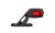 lampa-obrysowa-ld-2109-p-zdjecie.jpg