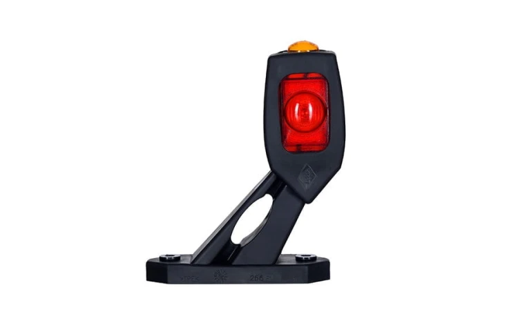 lampa-obrysowa-ld-2115-l-zdjecie.jpg