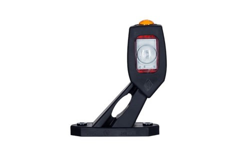 lampa-obrysowa-ld-2115-p-zdjecie.jpg