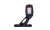 lampa-obrysowa-ld-2115-p-zdjecie.jpg