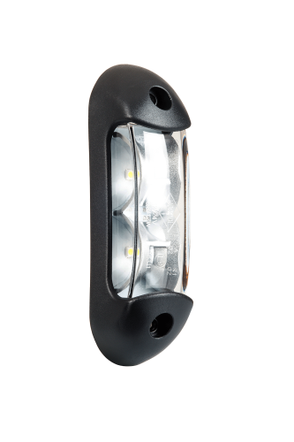 lampa-obrysowa-ld-2164-zdjecie.jpg