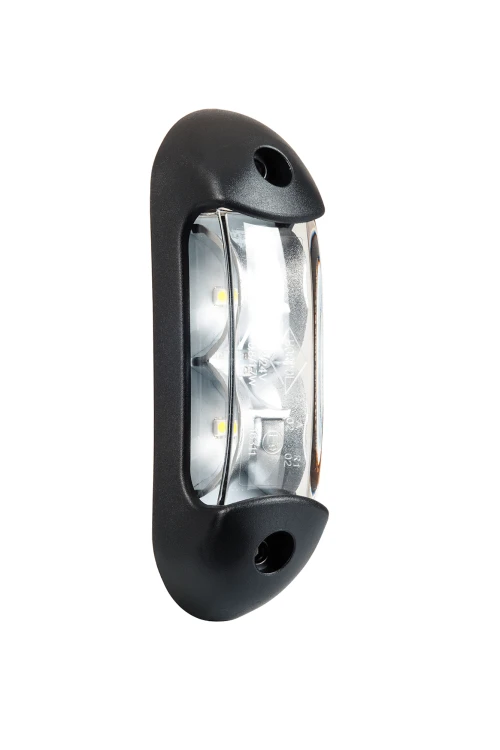 lampa-obrysowa-ld-2164-zdjecie.jpg