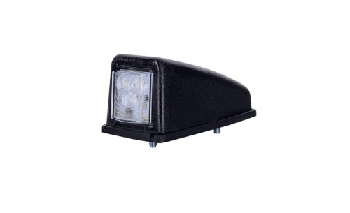 lampa-obrysowa-narozna-ld-221-zdjecie.jpg