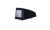lampa-obrysowa-narozna-ld-221-zdjecie.jpg