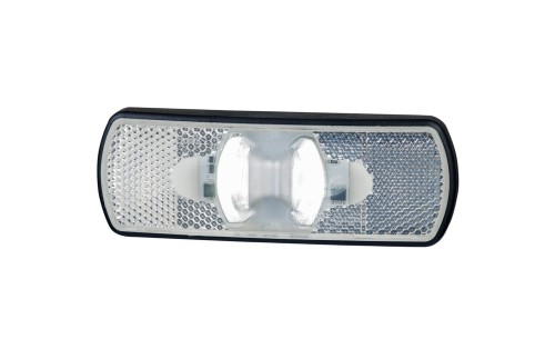 lampa-obrysowa-z-odblaskiem-ld-2215-zdjecie-scaled.jpg